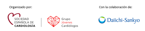 Daiichi ciencia en comprimidos 2