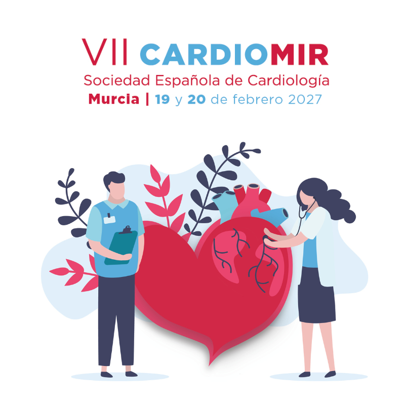 CardioMIR 27