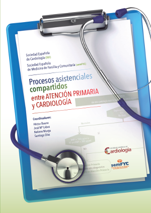procesos asistenciales compartidos entre atencion primaria y cardiologia 2