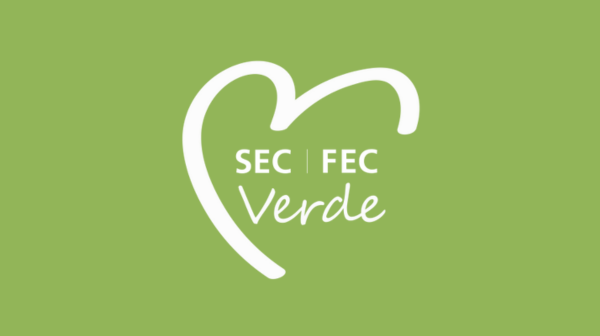 SEC | FEC Verde