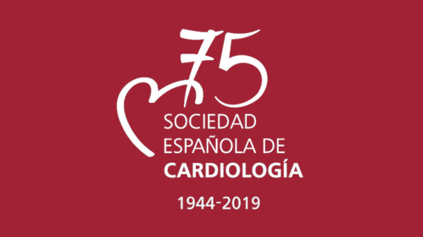 75 Aniversario SEC