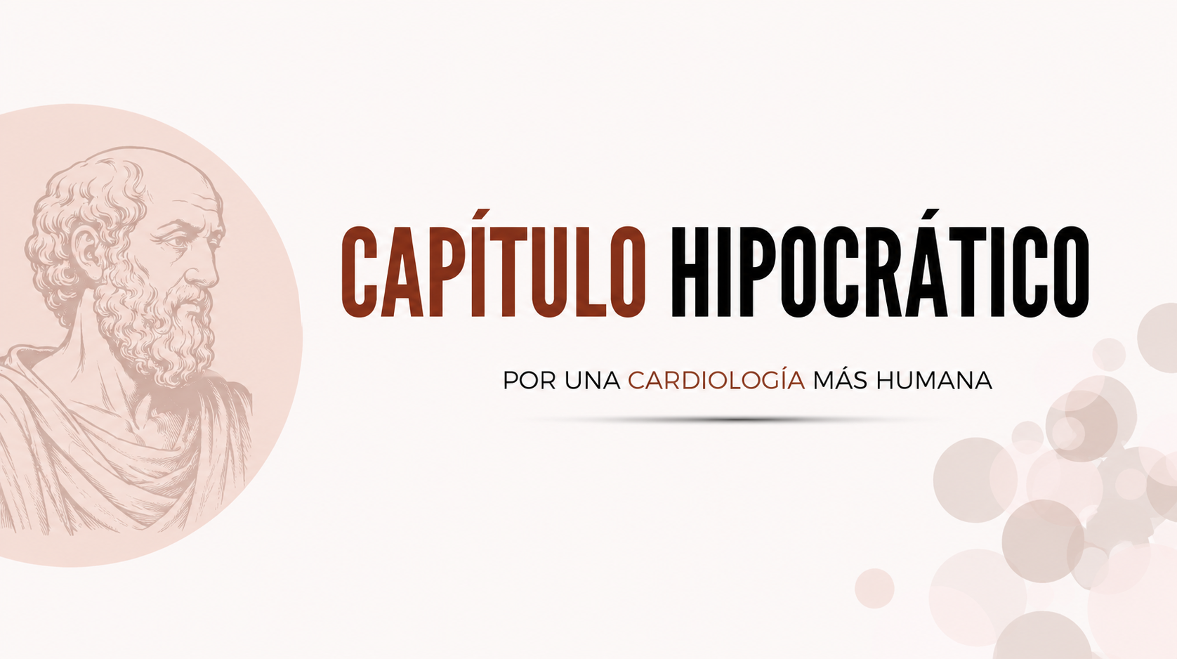 Capítulo Hipocrático de la SEC