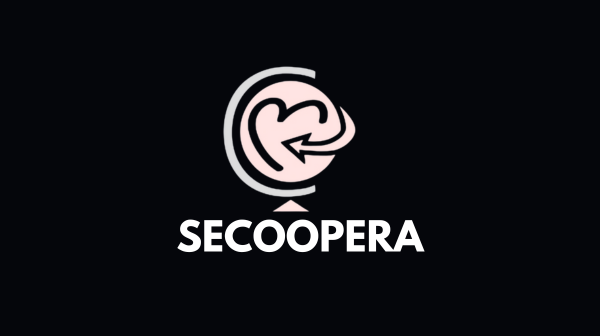 SECoopera