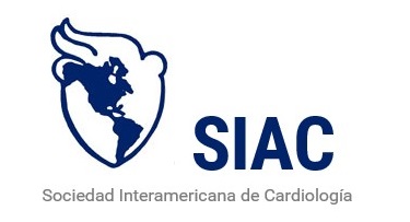 logo SIAC 2