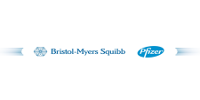 Bristol Myers Squibb - Pfizer
