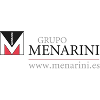 Grupo Meranini