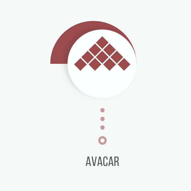 AVACAR
