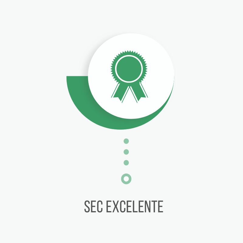 SEC Excelente