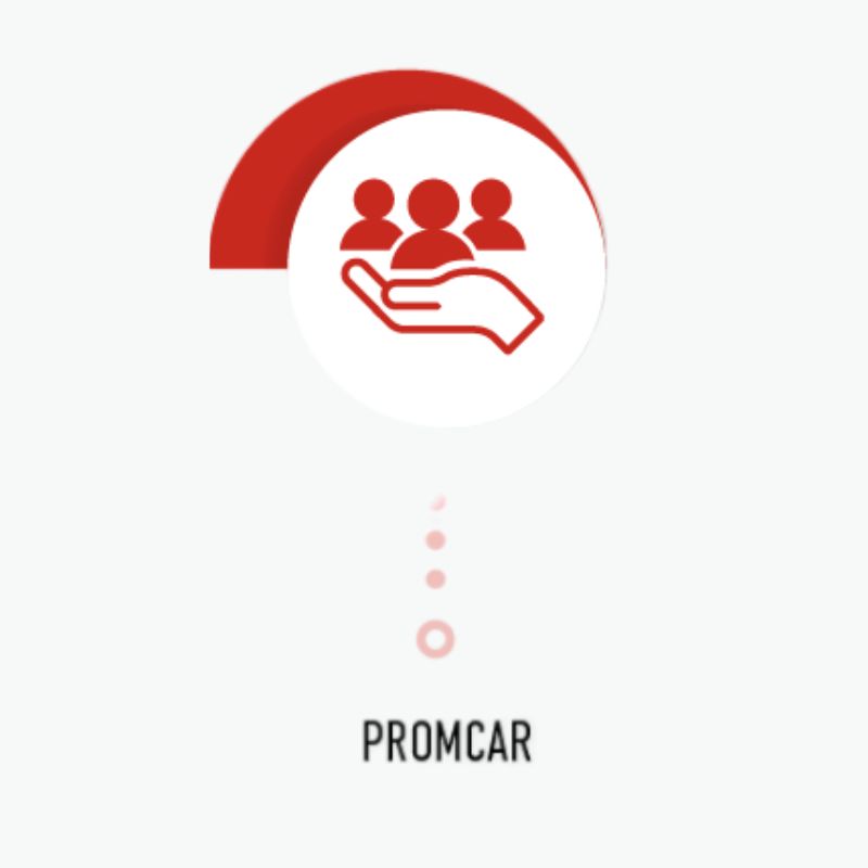 PROMCAR