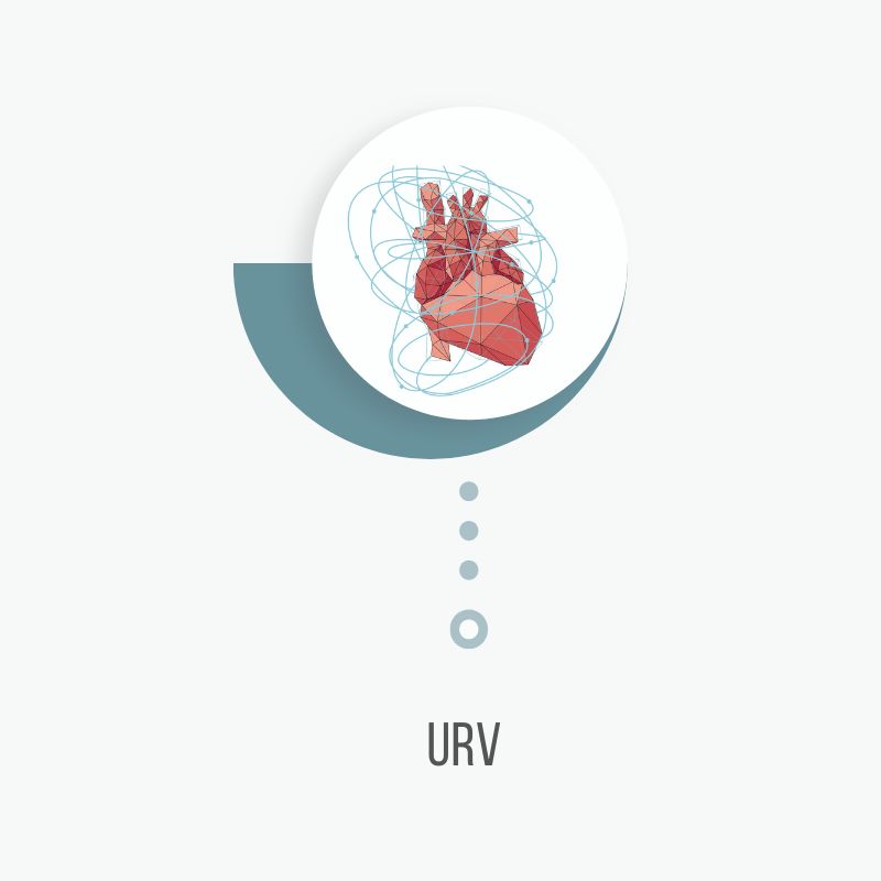 URV