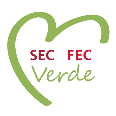 SEC-FEC-Verde Logo