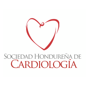 Sociedad Hondureña de Cardiología