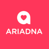 Ariadna App