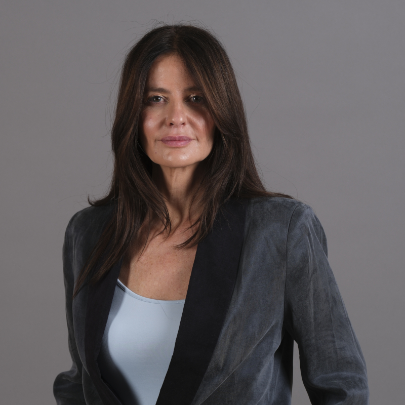 almudena castro