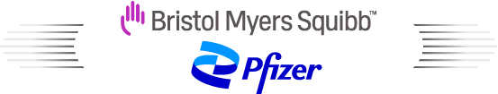 BMS Pfizer Alliance Logo Hz RGB V2