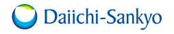 Daiichi