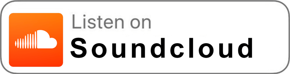 SoundCloud Podcast