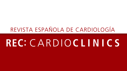 REC CardioClinics