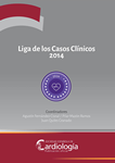 ebook-liga-casos-clinicos