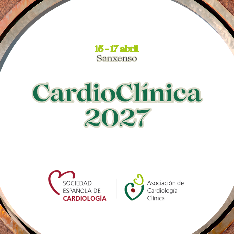 CardioClínica 2027