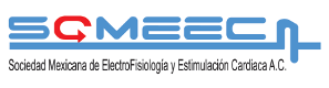 Sociedad Mexicana de Electrofisiología y Estimulación Cardíaca