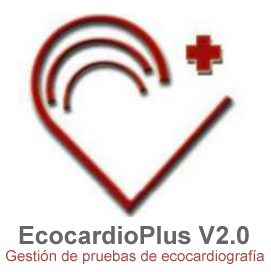 ecocardioplus