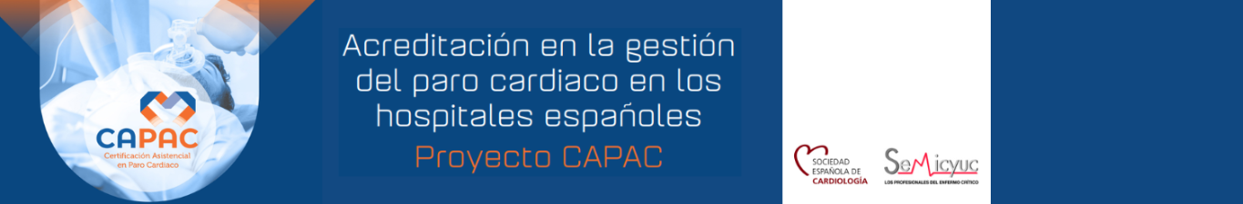 Proyecto CAPAC