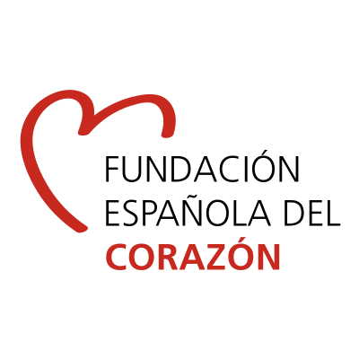 Fundación Española del Corazón