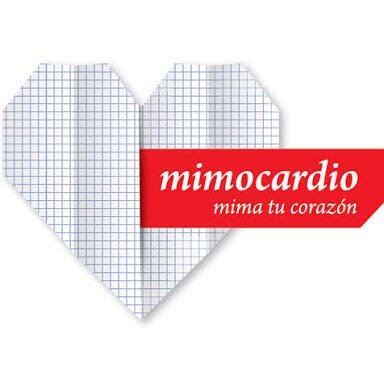 Mimocardio