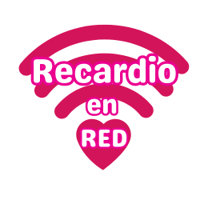 recardio en red