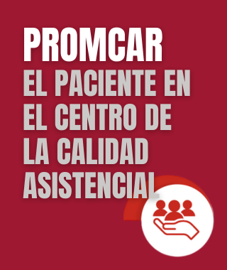 PROMCAR