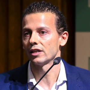Adolfo Fontenla Cerezuela