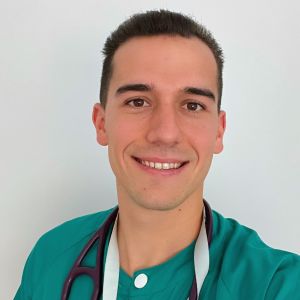 Alberto Jiménez Lozano