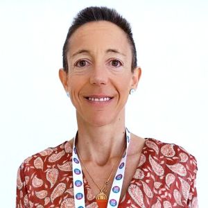 Dra. Amelia Carro Hevia