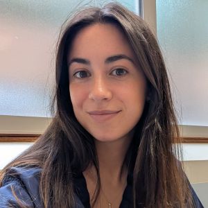 Antía de la Fuente Rey