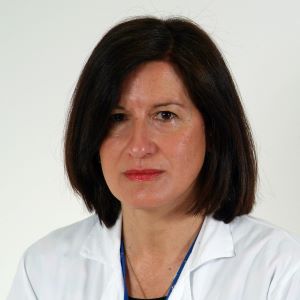 Dra. Beatriz Díaz Molina