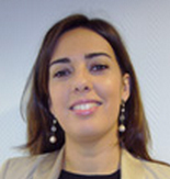 Dra. Ana Belén Cid Álvarez