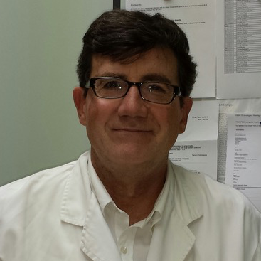 Dr. Carlos Brotons Cuixart