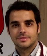 Dr. Ignacio Amat Santos