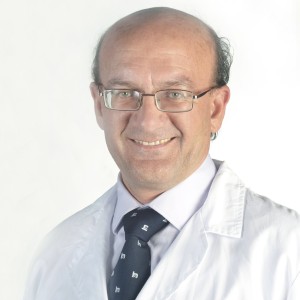Carlos Rodríguez Pascual