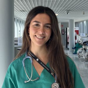 Carmen Labarta Bello