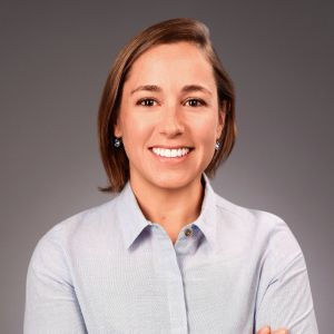 Carmen Olmos Blanco