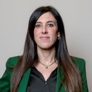 Dra. Clara Gunturiz Beltrán