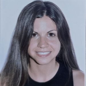 Esther Papiol Morales