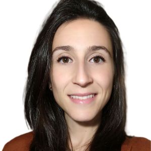 Eva Gutiérrez Ortiz