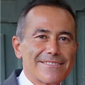 Dr. Fernando de la Guía Galipienso
