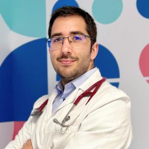 Francisco Bermúdez Jiménez