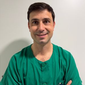 Francisco Hidalgo Lesmes