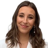 Irene Torres Chillerón