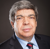 Dr. Javier Aranceta-Bartrina